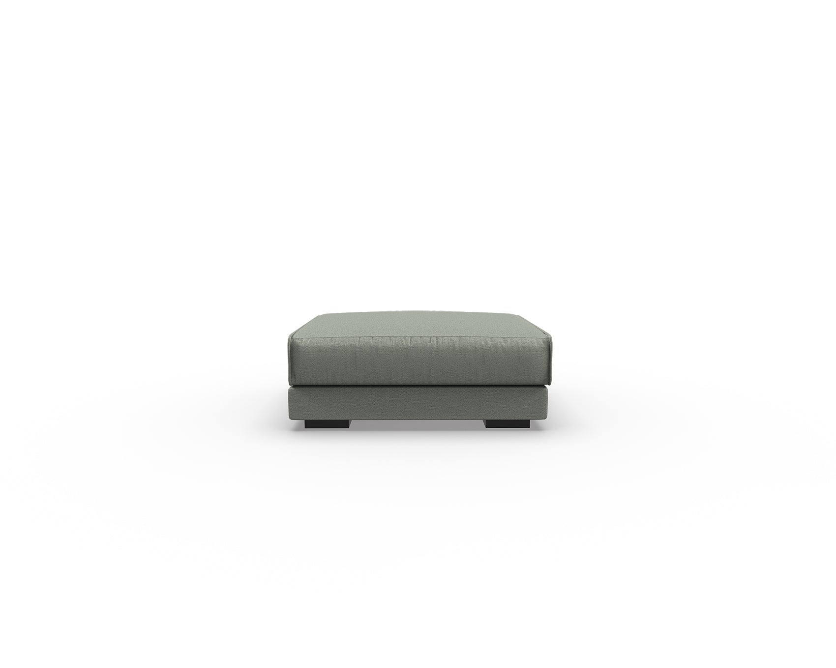 Bigboy Sofa Ottoman (L)